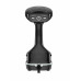 DT8280 Tefal Access Steam Force
